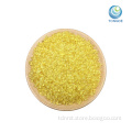 /msite/products/detail/productid/63224464/id/1520345.html
